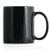 Ceramic Can Mug - 325ml