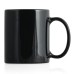 Ceramic Can Mug - 325ml