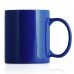 Ceramic Can Mug - 325ml