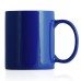 Ceramic Can Mug - 325ml