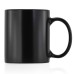 Ceramic Can Mug - 325ml