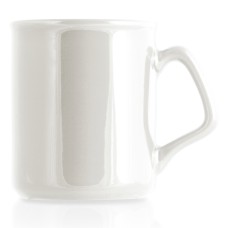 Flare Ceramic Mug