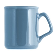 Flare Ceramic Mug