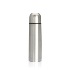 Thermo Flask - 500ml