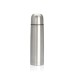 Thermo Flask - 500ml