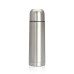 Thermo Flask - 750ml