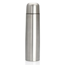 Thermo Flask - 1000ml