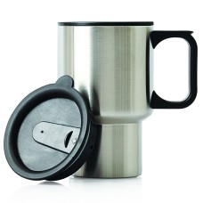 Thermo Travel Mug