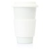 Ceramic Eco Travel Mug 300ml