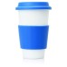 Ceramic Eco Travel Mug 300ml