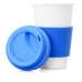 Ceramic Eco Travel Mug 300ml