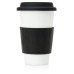 Ceramic Eco Travel Mug 300ml