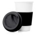 Ceramic Eco Travel Mug 300ml