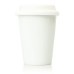 Ceramic Eco Travel Mug 260ml