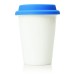 Ceramic Eco Travel Mug 260ml