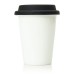 Ceramic Eco Travel Mug 260ml