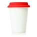 Ceramic Eco Travel Mug 260ml