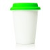 Ceramic Eco Travel Mug 260ml