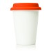 Ceramic Eco Travel Mug 260ml