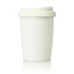 Ceramic Eco Travel Mug 270ml