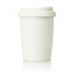 Ceramic Eco Travel Mug 270ml