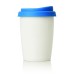 Ceramic Eco Travel Mug 270ml