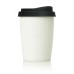 Ceramic Eco Travel Mug 270ml