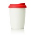 Ceramic Eco Travel Mug 270ml