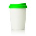 Ceramic Eco Travel Mug 270ml