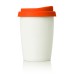 Ceramic Eco Travel Mug 270ml