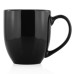 Hampton Ceramic Mug - 400ml