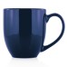 Hampton Ceramic Mug - 400ml