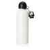 Aluminium Drink Bottle - 750ml