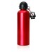 Aluminium Drink Bottle - 750ml