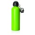 Aluminium Drink Bottle - 750ml