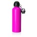 Aluminium Drink Bottle - 750ml