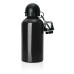 Aluminium Drink Bottle - 500ml