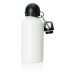 Aluminium Drink Bottle - 500ml