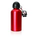 Aluminium Drink Bottle - 500ml