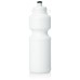 Sports Bottle w/Flip Top Lid - 750mL