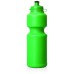 Sports Bottle w/Flip Top Lid - 750mL