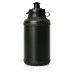 Sports Bottle w/Flip Top Lid - 500mL