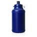 Sports Bottle w/Flip Top Lid - 500mL