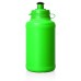 Sports Bottle w/Flip Top Lid - 500mL