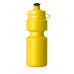 Sports Bottle w/Flip Top Lid - 325mL