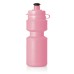 Sports Bottle w/Flip Top Lid - 325mL