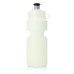 Sports Bottle w/Flip Top Lid - 325mL