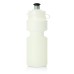 Sports Bottle w/Flip Top Lid - 325mL