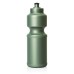 Plastic Drink Bottle w/Screw Top Lid - 750ml