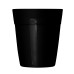 Cup 2 Go - Eco Coffee Cup w/Screw Top Lid